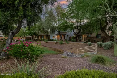 2477 E Vermont Drive, Gilbert, AZ 85295 - Photo 45