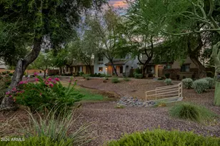 2477 E Vermont Dr, Gilbert, AZ 85295 - Photo 45