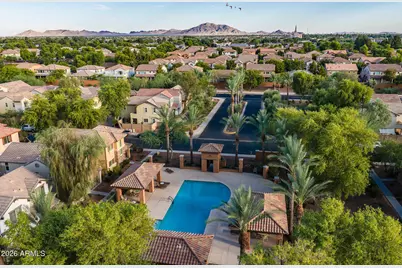 2477 E Vermont Drive, Gilbert, AZ 85295 - Photo 67
