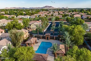 2477 E Vermont Dr, Gilbert, AZ 85295 - Photo 67