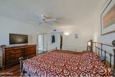 10925 W Hibiscus Drive, Sun City, AZ 85373 - Photo 45