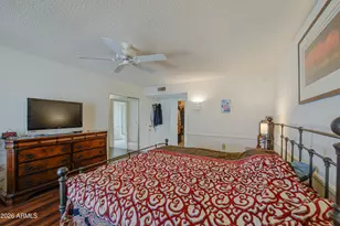 10925 W Hibiscus Dr, Sun City, AZ 85373 - Photo 45