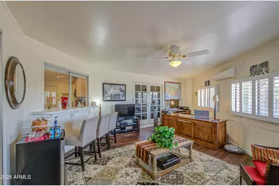 10925 W Hibiscus Drive, Sun City, AZ 85373 - Photo 37