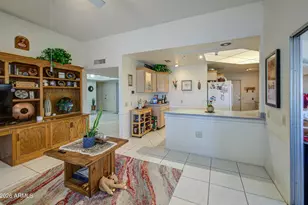 10925 W Hibiscus Dr, Sun City, AZ 85373 - Photo 21