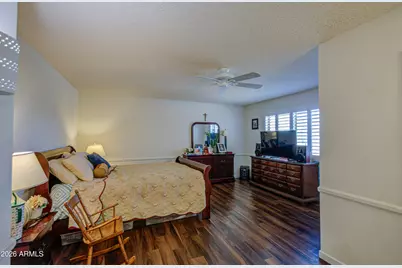 10925 W Hibiscus Drive, Sun City, AZ 85373 - Photo 33