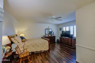 10925 W Hibiscus Dr, Sun City, AZ 85373 - Photo 33
