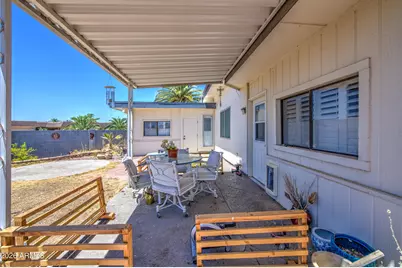 10925 W Hibiscus Drive, Sun City, AZ 85373 - Photo 51