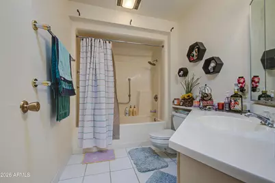 10925 W Hibiscus Drive, Sun City, AZ 85373 - Photo 31