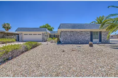 10925 W Hibiscus Drive, Sun City, AZ 85373 - Photo 3