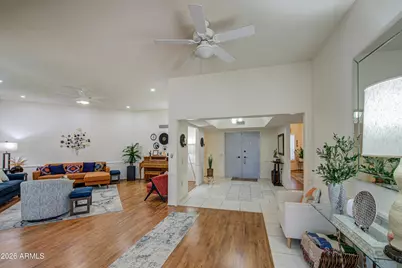 10925 W Hibiscus Drive, Sun City, AZ 85373 - Photo 9