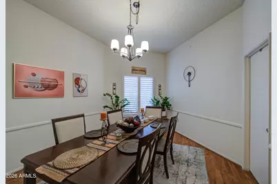 10925 W Hibiscus Drive, Sun City, AZ 85373 - Photo 29