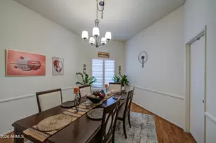 10925 W Hibiscus Dr, Sun City, AZ 85373 - Photo 29