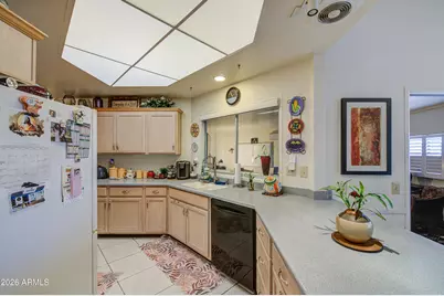 10925 W Hibiscus Drive, Sun City, AZ 85373 - Photo 27