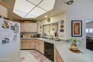 10925 W Hibiscus Dr, Sun City, AZ 85373 - Photo 27
