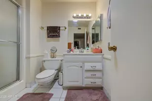10925 W Hibiscus Dr, Sun City, AZ 85373 - Photo 41