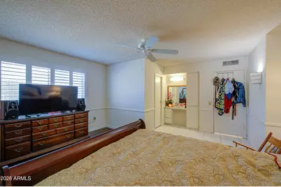 10925 W Hibiscus Drive, Sun City, AZ 85373 - Photo 35