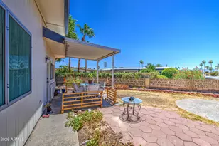 10925 W Hibiscus Dr, Sun City, AZ 85373 - Photo 47