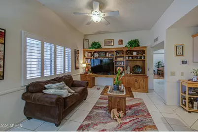 10925 W Hibiscus Drive, Sun City, AZ 85373 - Photo 19