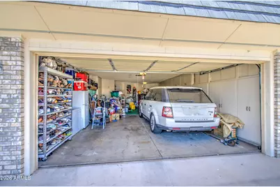 10925 W Hibiscus Drive, Sun City, AZ 85373 - Photo 5