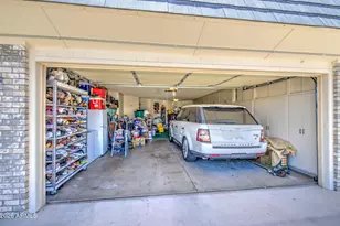 10925 W Hibiscus Dr, Sun City, AZ 85373 - Photo 5