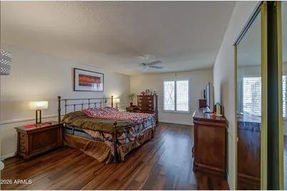 10925 W Hibiscus Drive, Sun City, AZ 85373 - Photo 43