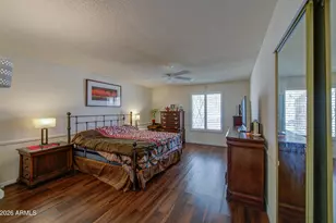 10925 W Hibiscus Dr, Sun City, AZ 85373 - Photo 43