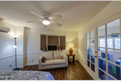 10925 W Hibiscus Drive, Sun City, AZ 85373 - Photo 39