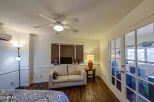10925 W Hibiscus Dr, Sun City, AZ 85373 - Photo 39