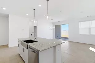 5278 S 246th Ln, Buckeye, AZ 85326 - Photo 21