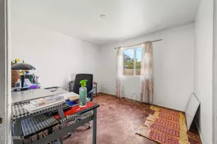 7127 W Montebello Ave, Glendale, AZ 85303 - Photo 19