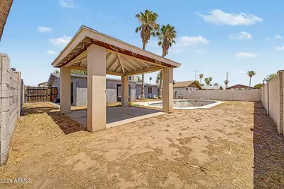 7127 W Montebello Avenue, Glendale, AZ 85303 - Photo 23