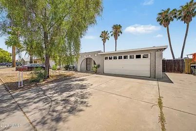 7127 W Montebello Avenue, Glendale, AZ 85303 - Photo 1