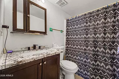 7127 W Montebello Avenue, Glendale, AZ 85303 - Photo 21