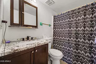 7127 W Montebello Ave, Glendale, AZ 85303 - Photo 21
