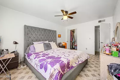 7127 W Montebello Avenue, Glendale, AZ 85303 - Photo 13