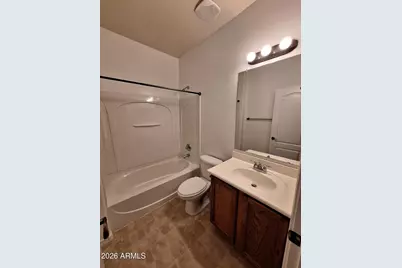 2670 S Voyager Drive #101, Gilbert, AZ 85295 - Photo 5