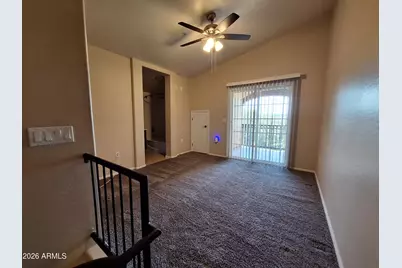 2670 S Voyager Drive #101, Gilbert, AZ 85295 - Photo 7
