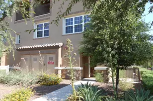 2670 S Voyager Dr, Gilbert, AZ 85295 - Photo 1