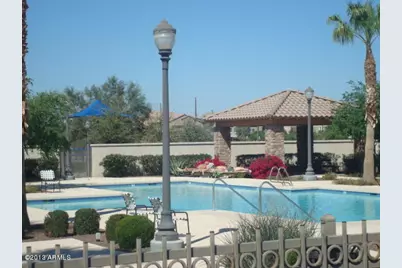 2670 S Voyager Drive #101, Gilbert, AZ 85295 - Photo 17