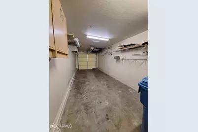 2670 S Voyager Drive #101, Gilbert, AZ 85295 - Photo 13