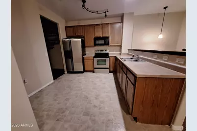 2670 S Voyager Drive #101, Gilbert, AZ 85295 - Photo 3