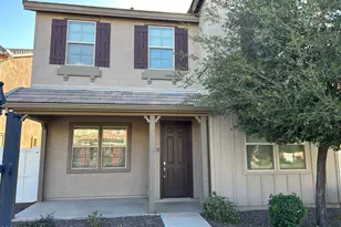 2263 S Agnes Ln, Gilbert, AZ 85295 - Photo 1