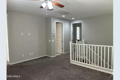 2263 S Agnes Lane, Gilbert, AZ 85295 - Photo 5