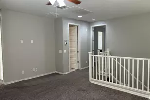 2263 S Agnes Ln, Gilbert, AZ 85295 - Photo 5