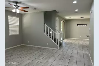 2263 S Agnes Lane, Gilbert, AZ 85295 - Photo 3