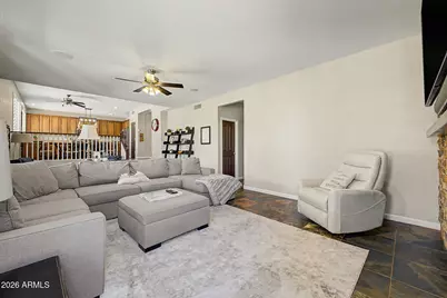 26659 N 43rd Street, Cave Creek, AZ 85331 - Photo 11