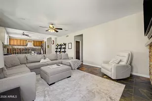 26659 N 43rd St, Cave Creek, AZ 85331 - Photo 11