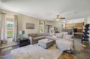 26659 N 43rd St, Cave Creek, AZ 85331 - Photo 9