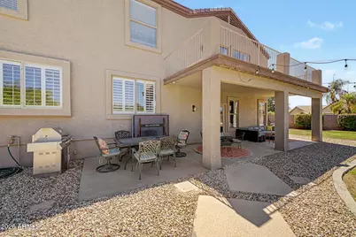 26659 N 43rd Street, Cave Creek, AZ 85331 - Photo 51
