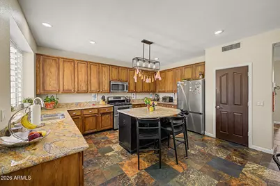 26659 N 43rd Street, Cave Creek, AZ 85331 - Photo 13